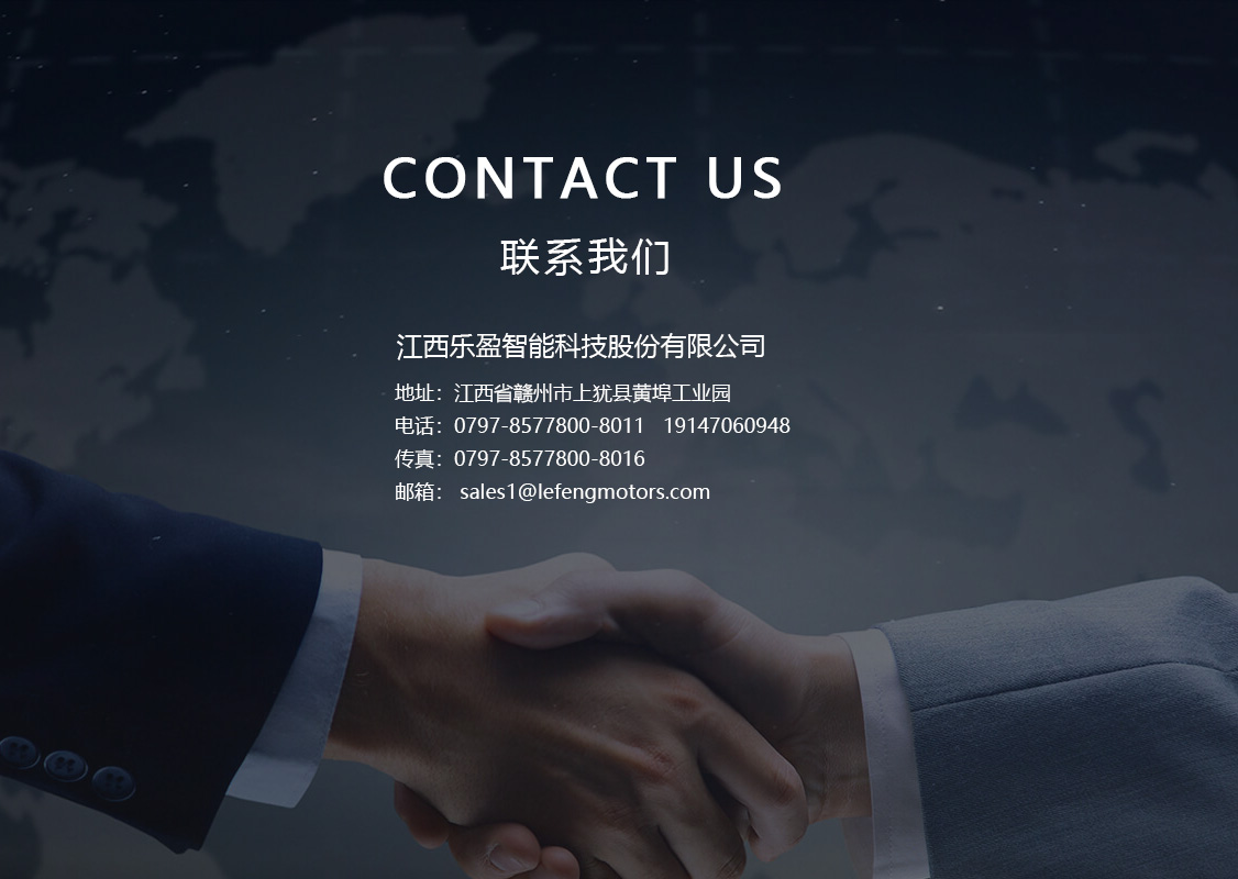 1-210325145452135.jpg