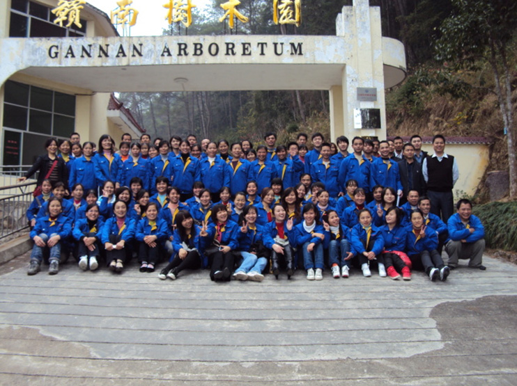 1-2101191Q953Y2.jpg